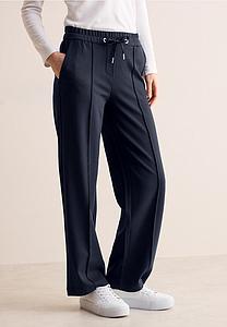 Püantalon jogg large