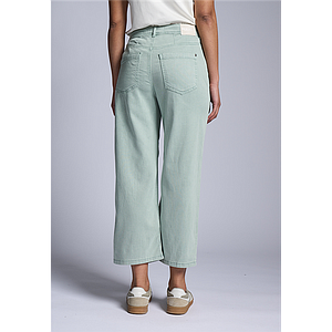 Pantalon léger longueur 26