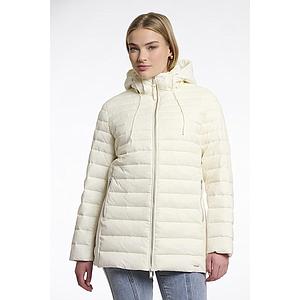 Veste doudoune légère