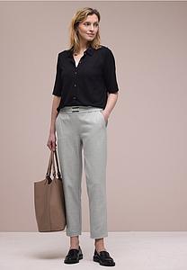 Pantalon style bonny