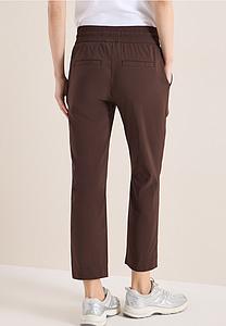 Pantalon  fluide 