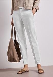 Pantalon chino