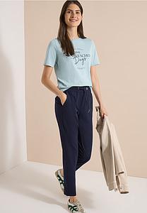 Pantalon léger 