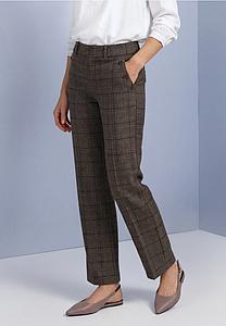 Pantalon large