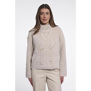 Veste courte