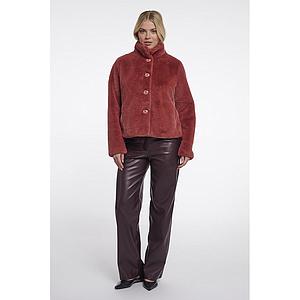 Veste "fourrure"