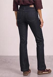 Jeans Bootcut