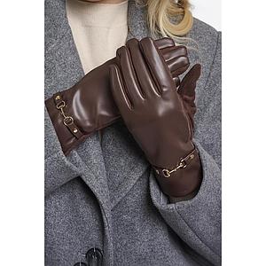 Gants